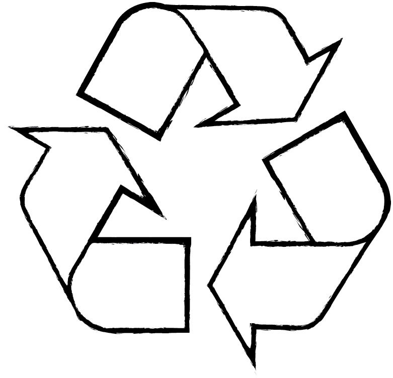 recycle